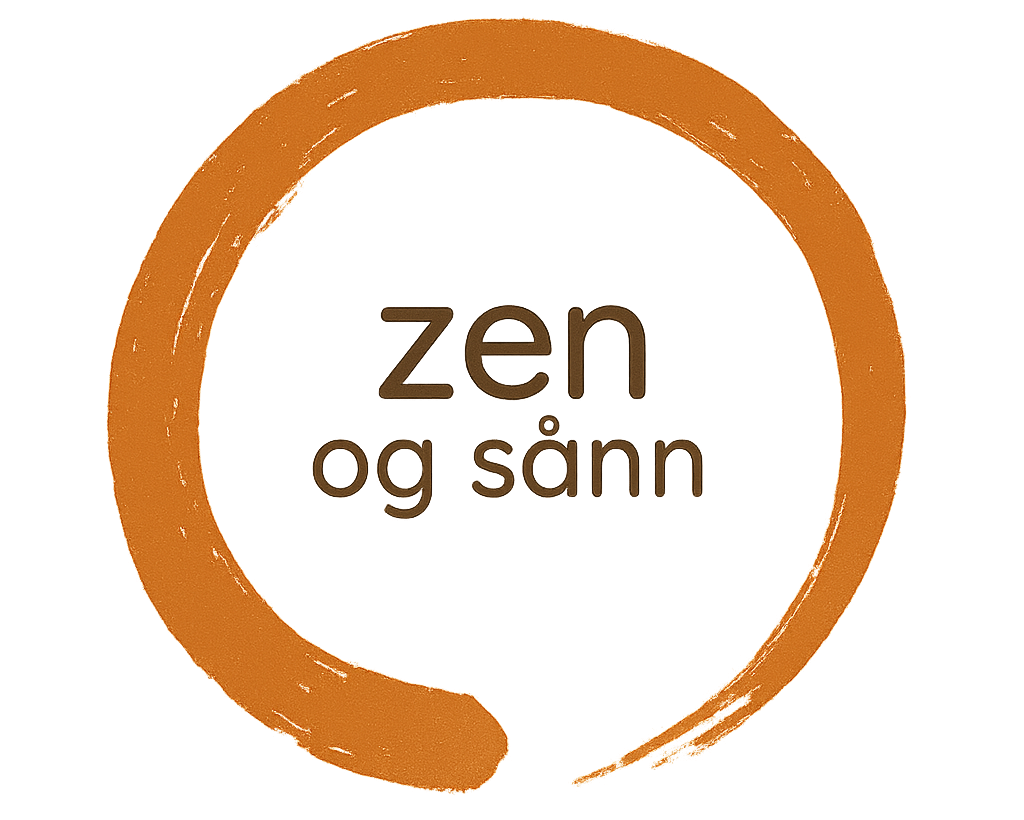 transparent logo_KROPPET_2fc4e40b-b364-445c-9126-f3bd8d72580b