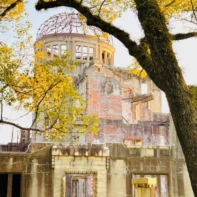 Dome